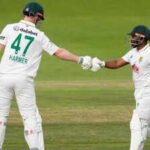 1792545515 south africa australia cricket