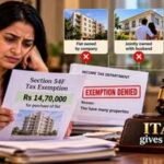 1792547277 tax notice
