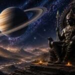 1792548837 shani