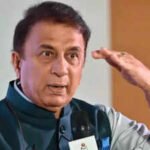 1792549431 sunil gavaskar