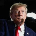 1792550949 us president donald trump