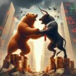 1792554635 top stocks
