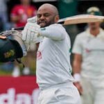 1792555059 south africa australia cricket