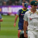 1792556852 south africa australia cricket
