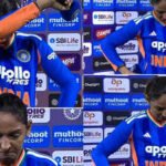 1792558832 harmanpreet kaur
