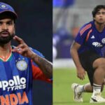 1792560495 shreyas iyer and vaibhav sooryavanshi