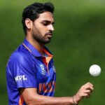 1792568548 bhuvneshwar kumar