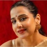 1792569133 deepika 2
