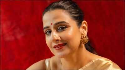 1792569133 deepika 2