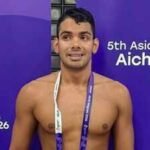 1792583049 himanshu nandal