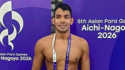 1792583049 himanshu nandal