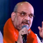 1792586571 union home minister amit shah