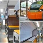 1792586789 vande bharat sleeper