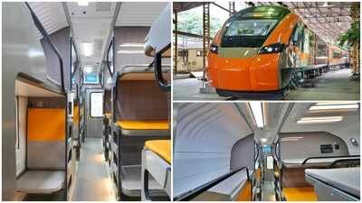 1792586789 vande bharat sleeper