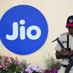 1792598464 jio