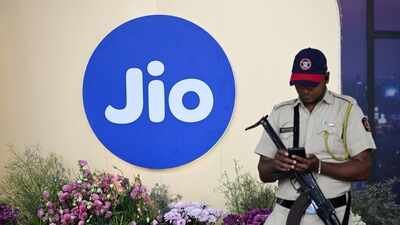 1792598464 jio