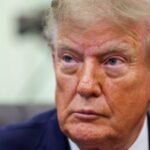 1792606541 trump