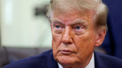 1792606541 trump