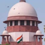 1792620605 supreme court