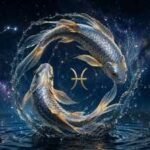 1792630684 pisces