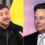 1792639835 zelenskyy and musk r