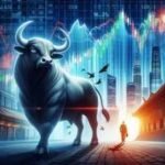 1792640752 top stocks