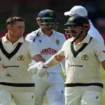 1792647352 south africa australia cricket