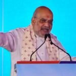 1792655844 union home minister amit shah