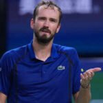 1792657681 daniil medvedev