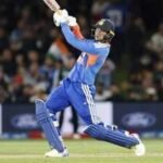 1792667061 abhishek sharma