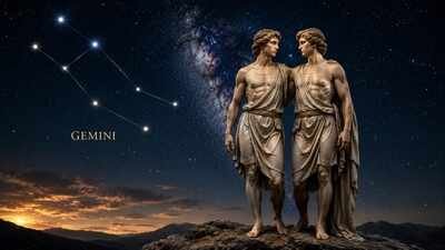 1792700618 gemini