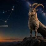 1792733616 capricorn