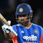 1792740548 sanju samson