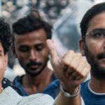 1792751957 saurav das and ashutosh ranka