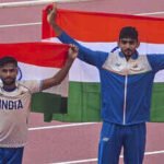 1792768768 team india