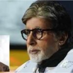 1792774565 deepika 10