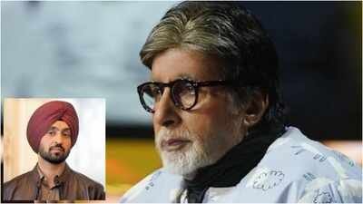 1792774565 deepika 10