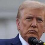 1792779911 trump