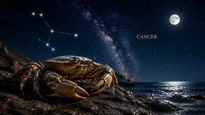 1792789387 cancer
