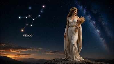 1792793087 virgo