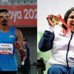 1792795398 nishad kumar and mona agarwal