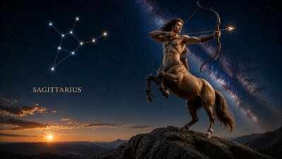 1792797022 sagittarius