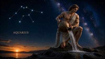 1792800754 aquarius