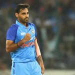 1792825766 bhuvneshwar kumar 2