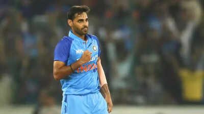 1792825766 bhuvneshwar kumar 2