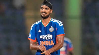 1792841613 arshdeep singh