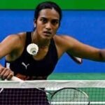 1792845302 pv sindhu