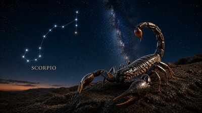 1792881810 scorpio
