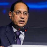 1792899434 sebi chairman tuhin kanta pandey
