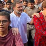 1792902506 india bloc